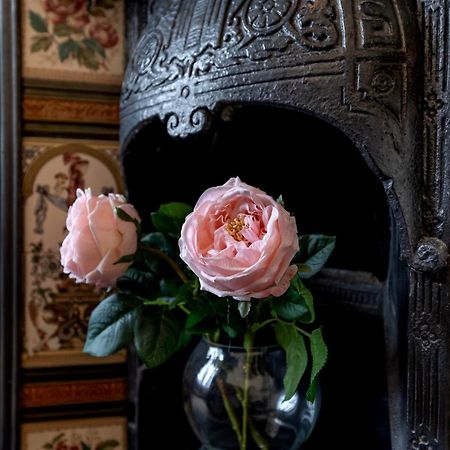 Stunning Ground Floor Apartment Near Southwold Esterno foto