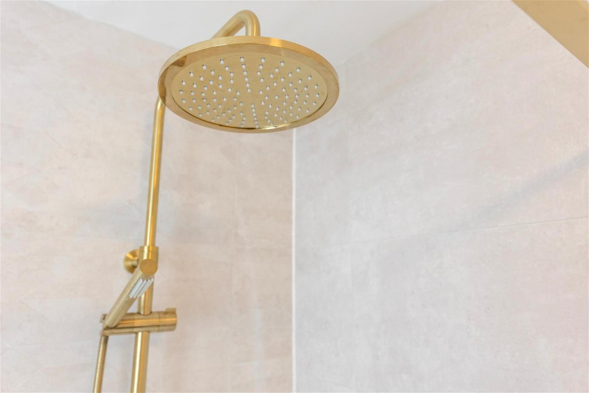 Stunning Ground Floor Apartment Near Southwold Esterno foto