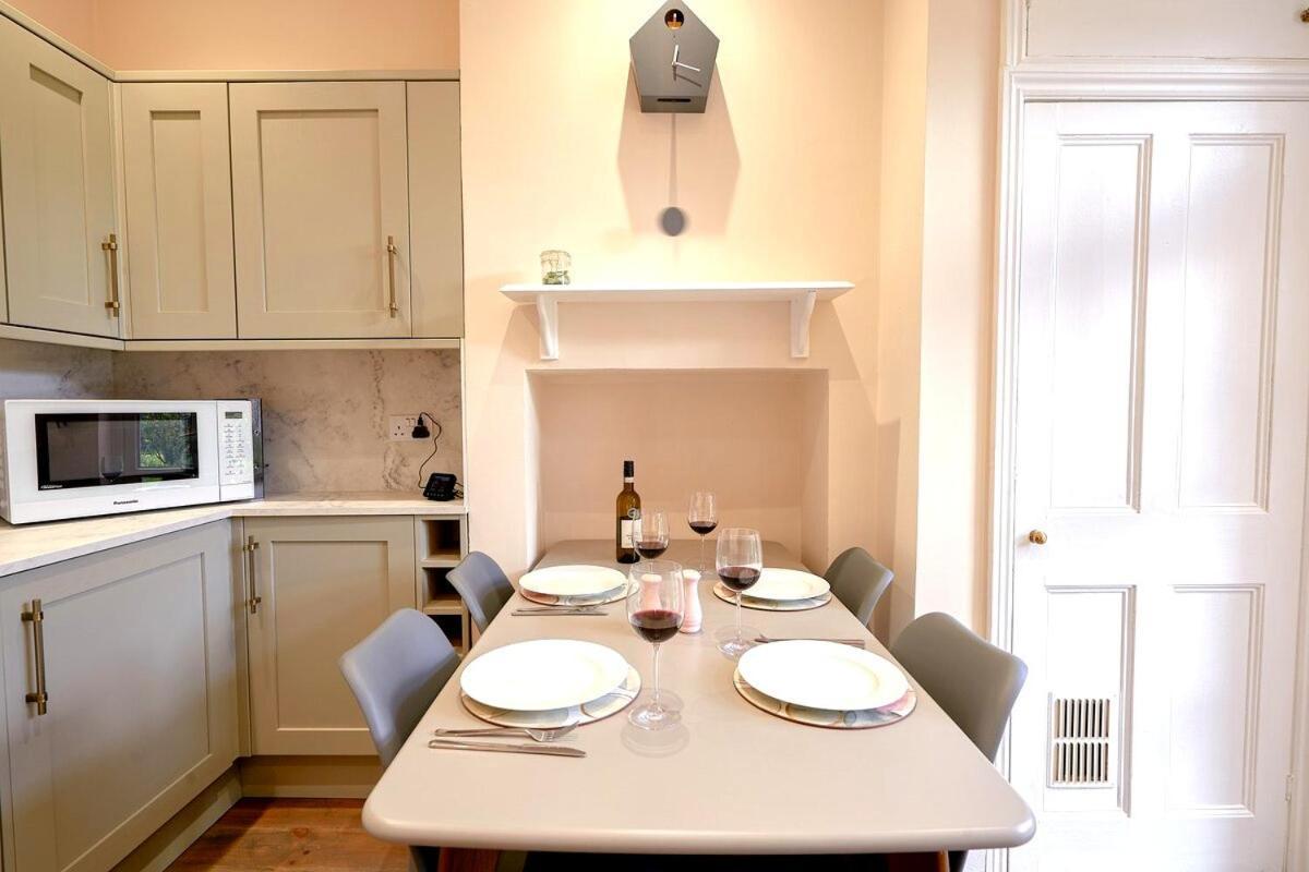 Stunning Ground Floor Apartment Near Southwold Esterno foto